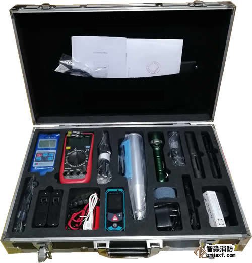 1658385474190603.jpg 火災(zāi)現(xiàn)場(chǎng)勘查器材.jpg