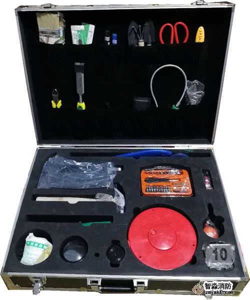 1658385488360333.jpg ZM-KCX火場(chǎng)勘查工具箱.jpg