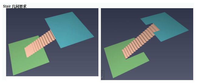 呼和浩特江蘇省關(guān)于開(kāi)展注冊(cè)消防工程師期滿延續(xù)注冊(cè)的公告