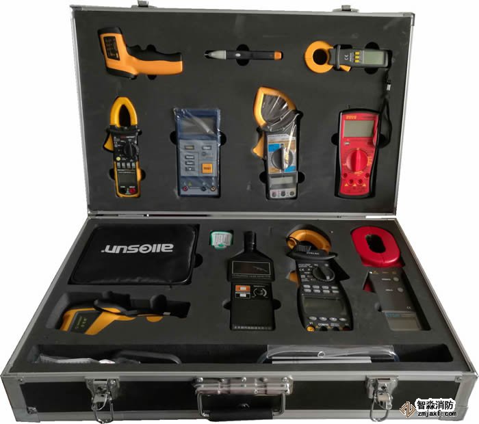 電氣防火無錫檢測設備,消防無錫電氣檢測儀 電氣防火無錫檢測設備,消防無錫電氣檢測儀