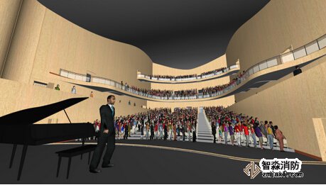 佛山消防安全評估佛山人員疏散能力模擬分析軟件Pathfinder 佛山消防安全評估佛山人員疏散能力模擬分析軟件Pathfinder