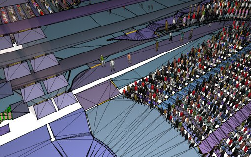 1676690588203076.png 鹽城人員疏散1.png