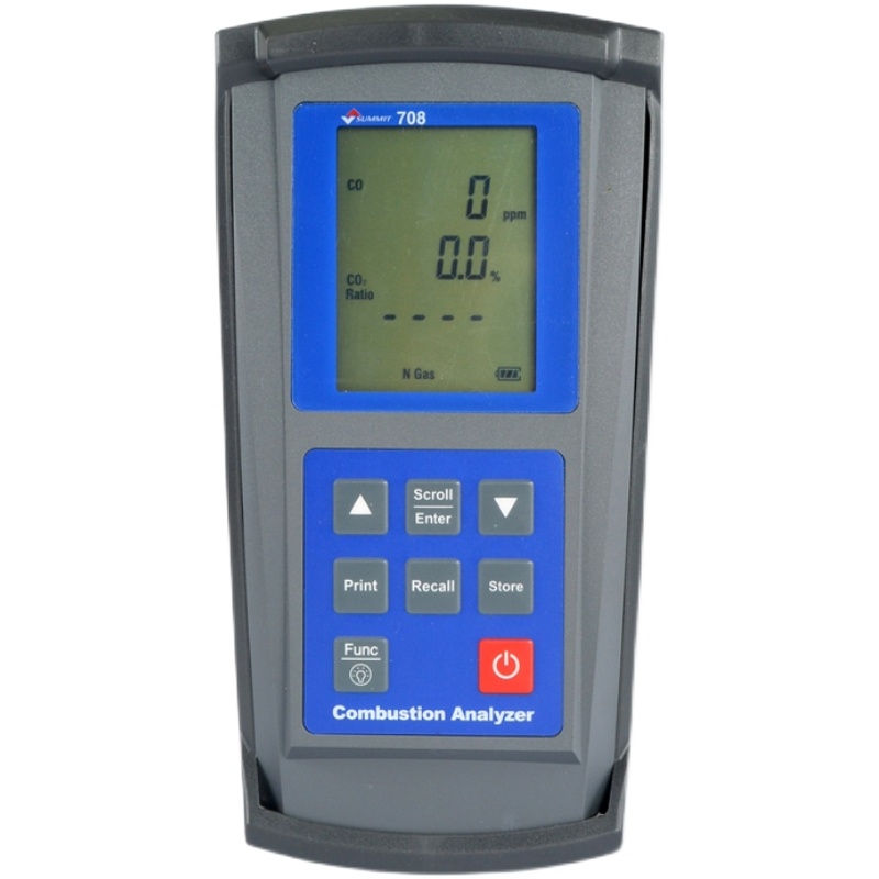 森美特TPI708江門煙氣分析儀-江門江門消防安全評估設備 森美特TPI708江門煙氣分析儀-江門江門消防安全評估設備