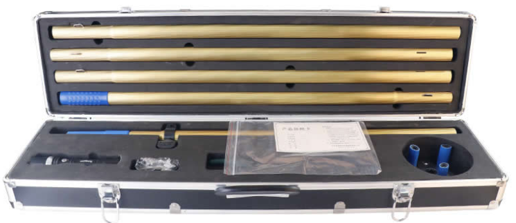 火災探測器拆裝器,感煙感溫火災探測器拆裝器
火災探測器拆裝器,感煙感溫火災探測器拆裝器