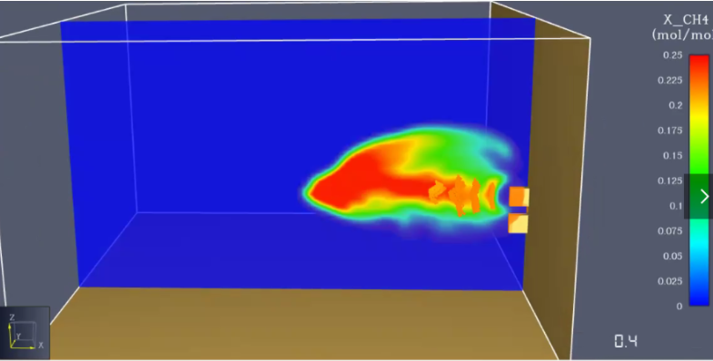 佛山正版消防軟件|消防安全評(píng)估軟件