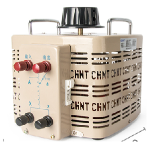 接觸調(diào)壓器,單相接觸式調(diào)壓器 接觸調(diào)壓器,單相接觸式調(diào)壓器