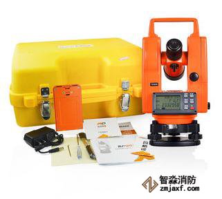 經緯儀,電子經緯儀-鹽城防雷鹽城檢測設備 經緯儀,電子經緯儀-鹽城防雷鹽城檢測設備