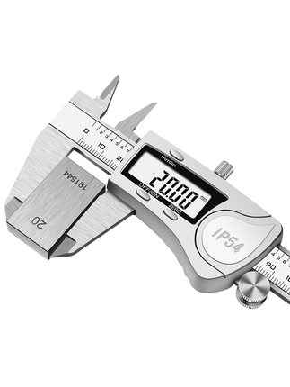 0-150mm游標卡尺-鹽城防雷檢測儀器設備 0-150mm游標卡尺-鹽城防雷檢測儀器設備