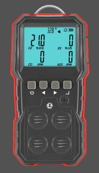 鹽城防雷可燃?xì)怏w檢測(cè)儀-鹽城防雷鹽城檢測(cè)設(shè)備專用 <a href='http://www.jfqcx.cn' target='_blank' title='鹽城防雷' ><strong>鹽城防雷</strong></a>可燃?xì)怏w檢測(cè)儀-鹽城防雷鹽城檢測(cè)設(shè)備專用