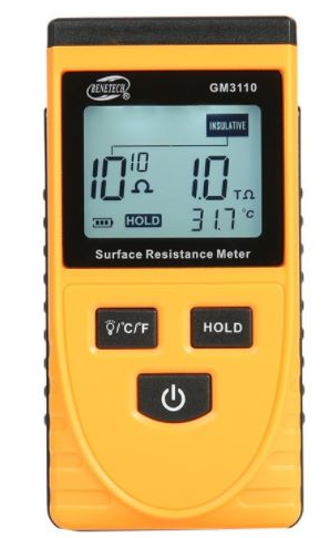 表面阻抗測(cè)試儀-鹽城防雷鹽城檢測(cè)設(shè)備