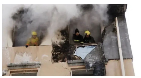 1687935531761953.png image.png