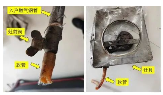 1687935540675326.png image.png