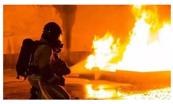 無錫企業消防管理日常檢查要點丨依據收集全了！