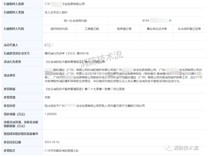 1701488152796687.png image.png