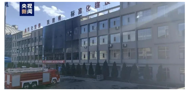 1701668364375786.png image.png