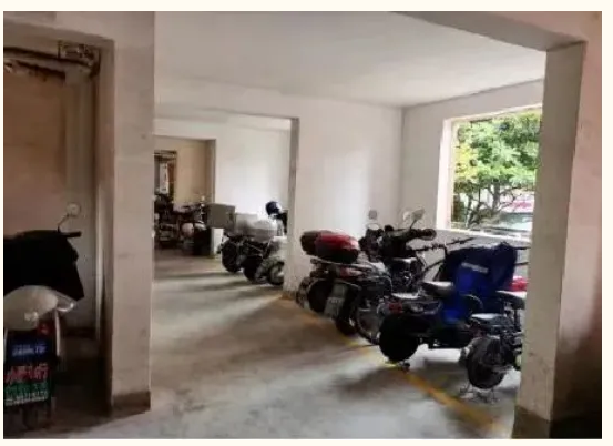 1719631492613271.png image.png