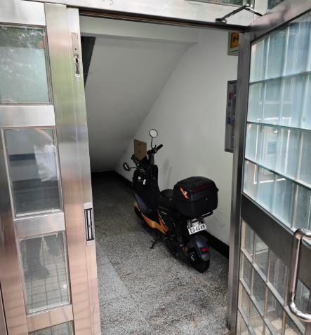 1719999542660105.png image.png