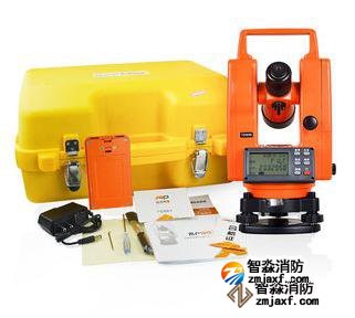 無(wú)錫經(jīng)緯儀