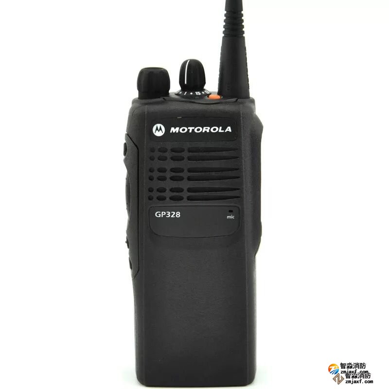 無(wú)錫防爆對(duì)講機(jī)GP328