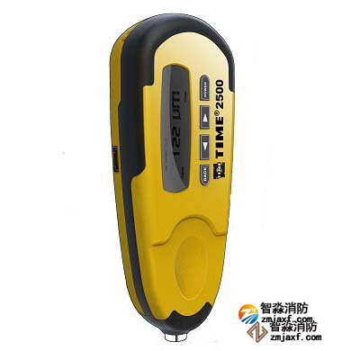 淮安涂層測厚儀,金屬基體漆膜測厚儀